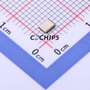 3225-37.4-12-10-10/A Crystal (Passive) SMD3225-4P Crystal Oscillator 37.4MHz 10ppm 12pF - Product Image 1