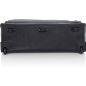 Sac à ordinateur portable imperméable et léger, sacoche d'affaires pour ordinateur portable, sacoche pour ordinateur portable 15,6 pouces pour hommes, vente chaude - Product Image 4