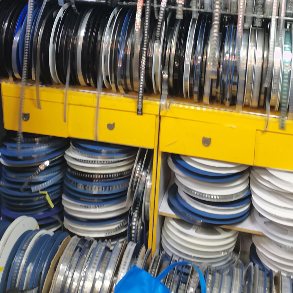 keypad charging port 2 pin