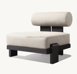 Juego <span class=keywords><strong>de</strong></span> Muebles <span class=keywords><strong>de</strong></span> Jardín <span class=keywords><strong>de</strong></span> Aluminio <span class=keywords><strong>VIGO</strong></span>, Nuevo, Muebles <span class=keywords><strong>de</strong></span> Exterior Contemporáneos <span class=keywords><strong>de</strong></span> Lujo, Silla <span class=keywords><strong>de</strong></span> Descanso <span class=keywords><strong>de</strong></span> Alta Gama - Product Image 3