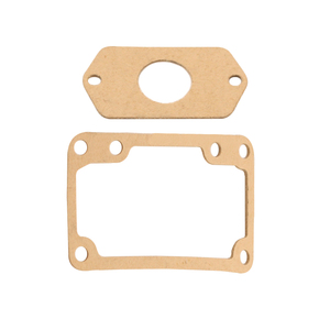 Kit de réparation de reconstruction de carburateur <span class=keywords><strong>prix</strong></span> usine pour 1986-1988 Suzuki RG500 RG500C RG500CR RG 500 GAMMA pièces de carburateur de moto - Product Image 3