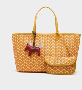 Bolso de Mano de Lujo <span class=keywords><strong>Serie</strong></span> 2026, Marca de Diseño de Alta Gama para Mujer, con Asa Superior, Accesorios de Viaje, Correa para el Hombro - Product Image 5
