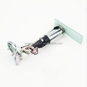 16141180109 16141181075 16141180233 топливный насос в сборе для BMW E30 316i 318i 318is 325i 1.6L 1.8L - Product Image 3