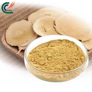 Hochwertiger Fabrik-Naturprodukt <span class=keywords><strong>Eurycoma</strong></span> 1% 2% 8% Eurycomanon <span class=keywords><strong>Longifolia</strong></span> Tongkat Ali Wurzelextrakt-Pulver - Product Image 1