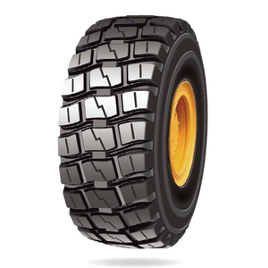 ยาง HILO OTR รุ่น B01N/B01NL ขนาด 16.00R25 17.5R25 23.5R25 26.5R25 29.5R25 29.5R29 ยาง E3/L3 - Product Image 3