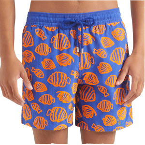 Vithas Industry Sporty Knee Length <b>Woven</b> Drawstring Mid Waist <b>Men</b> Gym Joggers Summer Breathable Mesh <b>Shorts</b> OEM Service - Product Image 1