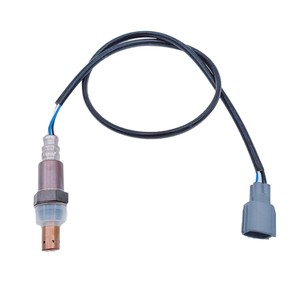 Sensor de oxígeno posterior 89465-05120 para Toyota Avensis T25 1 - Product Image 1