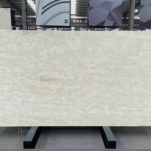 <span class=keywords><strong>Pierre</strong></span> naturelle, piliers <span class=keywords><strong>de</strong></span> <span class=keywords><strong>maison</strong></span>, design, décoration, façade, Tambac beige, revêtement mural extérieur, <span class=keywords><strong>pierre</strong></span> beige, carreaux <span class=keywords><strong>de</strong></span> calcaire - Product Image 5