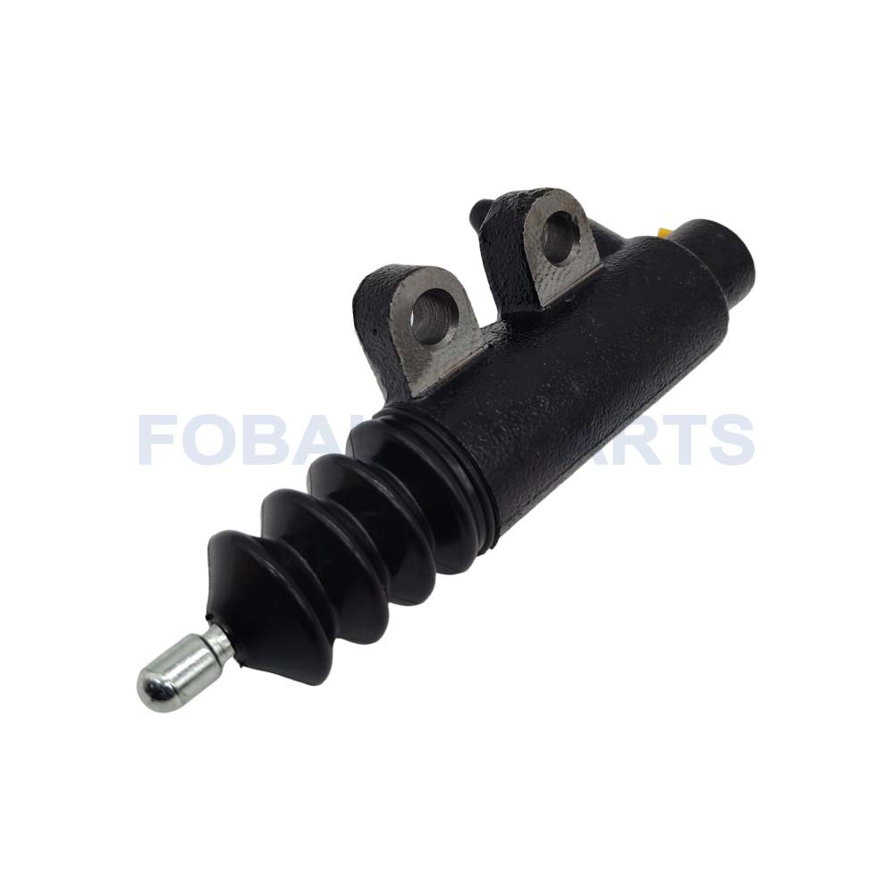 High Quality CYLINDER ASSY CLUTCH RELEASE for Toyota 314700K030