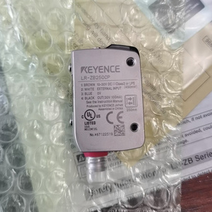 เซ็นเซอร์เลเซอร์แท้รุ่นดั้งเดิม Keynes LR-ZB100N/LR-ZB100P /LR-ZB100CN /LR-ZB100CP LR-ZB100P LR-ZB100P เซ็นเซอร์เลเซอร์แท้รุ่นดั้งเดิม - Product Image 6