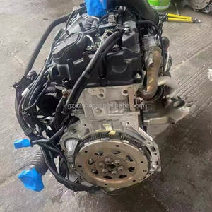 <span class=keywords><strong>Moteur</strong></span> <span class=keywords><strong>BMW</strong></span> à <span class=keywords><strong>essence</strong></span> d'occasion le plus vendu E70 E71 N54 N54B30 N54B30A avec turbo pour <span class=keywords><strong>BMW</strong></span> X5 - Product Image 2
