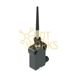 Pizzato NBB110HBDMK - Nuovo - Product Image 1