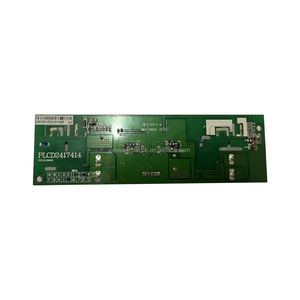 โมดูลหน้าจอ LCD รุ่น PLCD241714 สำหรับอินเทอร์เฟซอุปกรณ์ทดสอบ - Product Image 1