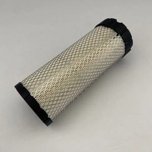 GUOHAO 제조업체 베스트 셀러 자동차 에어 필터 30-00426-20 6672467 <span class=keywords><strong>11980812520</strong></span> 46438 호환 새로운 네덜란드 - Product Image 3