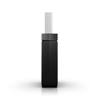 Adaptateur WiFi USB sans fil EDUP EP-AC1689 1300 Mbps 802.11AC pour PC portable