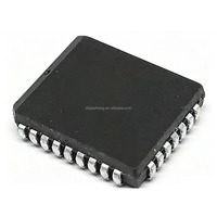 DS2151Q PLCC-44 Sirkuit Terpadu IC Baru Asli Layanan Satu Atap untuk Komponen Elektronik Tersedia di Stok