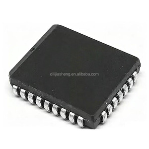 SST49LF004B-33-4C-NHE PLCC Nouveaux circuits intégrés (CI) originaux – Service complet pour composants électroniques – En stock - Product Image 3