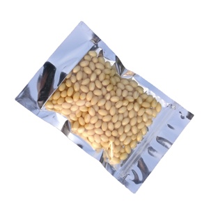 Capsules de <span class=keywords><strong>gelée</strong></span> <span class=keywords><strong>royale</strong></span> organique, 1 pièce, matière douce de haute qualité - Product Image 5