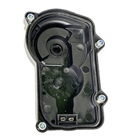 Sensor de posición del acelerador 12570800 para GM 03-07 Silverado Sierra 977-000
