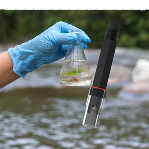 CDT-11A portable pour kit de test pour la surveillance en temps réel de la qualité de l'eau ph-mètre du sol protocole de communication RS485 pour la rivière - Product Image 2