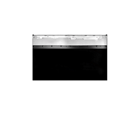 Cocok untuk Monitor LCD LM270WF5-S4A1, Modul Layar Baru Resolusi 1920*1080