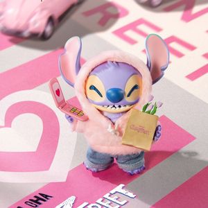 ตุ๊กตาของเล่นแนวสตรีท zenz ของแท้ตุ๊กตาผ้าพลัฌตัว<span class=keywords><strong>การ์ตูน</strong></span>อินเทรนด์ของเล่นปริศนาของขวัญเซอร์ไพรส์ - Product Image 3