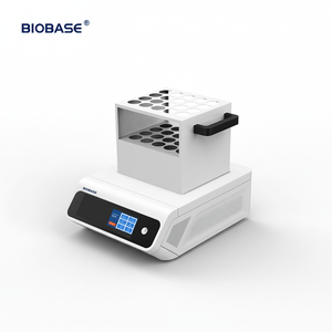 Biobase เตา BKD-20RL กราไฟท์สำหรับใช้ในห้องปฏิบัติการระบบย่อยกราไฟท์ - Product Image 1