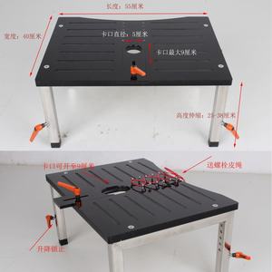 SM kraliçe pedalı standı araçları erkek köleler skrotum eğitim <span class=keywords><strong>Penis</strong></span> esaret cihazı köpek köle mobilya seks çiftler için oyuncaklar - Product Image 5