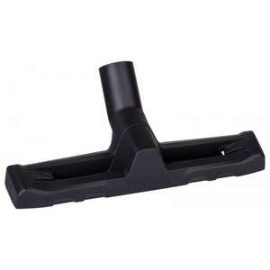 BOSCH - 2609256F21 Buse pour sol sec et humide-EAN 3165140912228 JARDINAGE AUTRES OUTILS ET ACCESSOIRES - Product Image 1