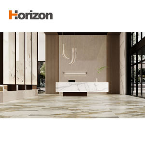 Lastre di Pietra Sinterizzata Lucida 3200*1600 per Soggiorno, Camera da Letto, Bagno, Esterni, Pavimenti <span class=keywords><strong>e</strong></span> Rivestimenti - Product Image 6