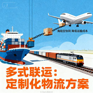 Agente de Carga Marítima de China a África, Marruecos, <span class=keywords><strong>Casablanca</strong></span>, Tánger, Tarifas Más Bajas, Agente Logístico, Precio de Envío de Amazon, DDP - Product Image 4
