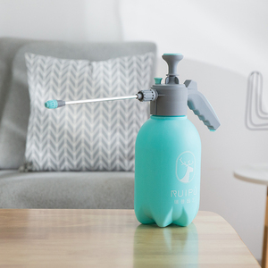 RUIPU, gran oferta, Spray multiusos, botella de Spray de 2 litros para jardín - Product Image 2