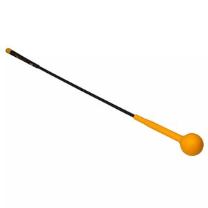 2024 HOT SELLING Élastique <span class=keywords><strong>Flex</strong></span> <span class=keywords><strong>Golf</strong></span> Swing Aide à la formation pour la force et le tempo <span class=keywords><strong>Golf</strong></span> Swing <span class=keywords><strong>Trainer</strong></span> - Product Image 1