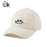 Gorra de Béisbol Ajustable Económica Multicolor con Bordado 3D Unisex, Gorra Deportiva con Protección Solar para Trabajo al Aire Libre
