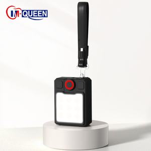 Batería Externa Portátil Delgada de 10000mAh con Logotipo Personalizado y Tipo C para iPhone - Batería de Litio-Polímero Duradera - Product Image 1