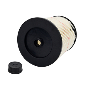 Máy hút bụi bộ lọc hộp mực thay thế bộ lọc bụi không khí Tương thích với craftman 17816 - Product Image 4