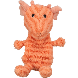 Peluche Dragon 34 cm, jouet interactif pour animaux de compagnie - Product Image 3