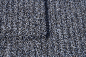 Tuile de <span class=keywords><strong>toiture</strong></span> métallique moderne <span class=keywords><strong>en</strong></span> pierre colorée, résistante à la corrosion et à la chaleur - <span class=keywords><strong>Toiture</strong></span> durable et imperméable pour appartements et parcs - Product Image 2
