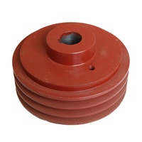 Fonderie de fonte sur mesure, fonderie de fonte ductile, pièces non standard GGG50 GGG55 GGG60, service de fonderie de résine, marque Seger, normes ANSI/ASTM