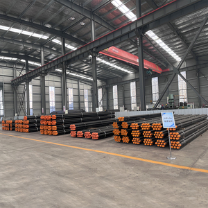 Буровая установка для труб, водяных скважин, буровая труба D Miningwell 76 мм 2 3/8 1 м 1,5 м 2 м 2,5 м 3 м 4 м 5 м 6 м 89 мм, буровой стержень Dth для энергетики и горных работ - Product Image 6