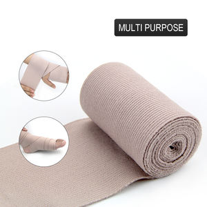 <span class=keywords><strong>Bande</strong></span> <span class=keywords><strong>de</strong></span> compression élastique haute performance colorée Wemade en promotion - Product Image 5