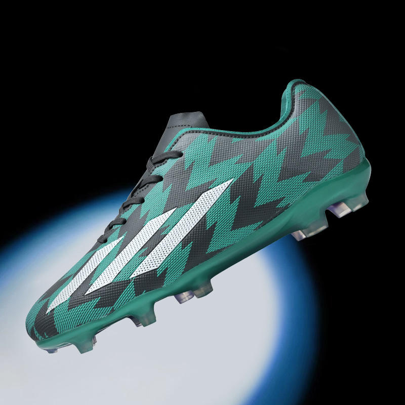 พื้นนุ่ม-สีฟ้า