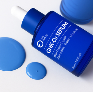 ghk-cu peptide therapy near me researchopenworld.com