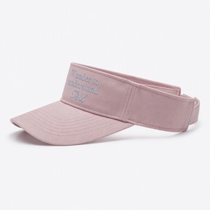 Casquette à visière réglable en sergé de coton vintage personnalisée, broderie plate, protection solaire, sport, cyclisme, voyage, streetwear, fournisseur OEM ODM - Product Image 4