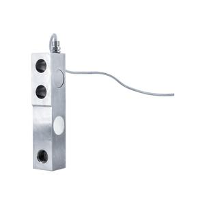 Célula de Carga de Cizallamiento Fb 4400 Kg, Transductor de Alta Precisión para Medición Industrial N.B.C. Elettronica Group Srl China - Product Image 1