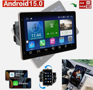 <span class=keywords><strong>Android</strong></span> 13 Car Car đài phát thanh stereo cho 2003-2006 GMC Sierra 10.1 "Màn hình cảm ứng 2 + 32GB Car <span class=keywords><strong>GPS</strong></span> Hệ thống định vị với giao thông/SWC/FM - Product Image 6