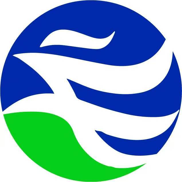 Wuxi Fengxu New Energy Technology Co., Ltd. logo