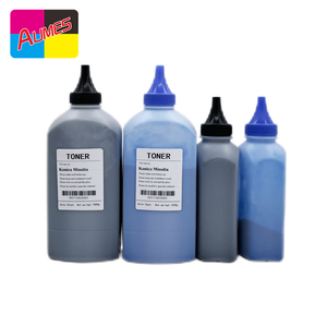 Tóner en Polvo Premium para Konica Minolta TN117/119/184/185/164/195/414/<span class=keywords><strong>217</strong></span>/225/115/211/311/812/710/712/011/014/951/710/712/618 - Product Image 3