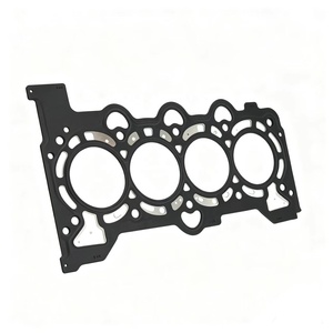 Junta de Culata de Acero 22311-2M011 para Motor <span class=keywords><strong>Kia</strong></span> 1.6L, Nueva con Garantía de Un Año - Product Image 3