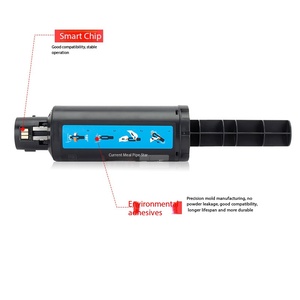 Cartouche de <span class=keywords><strong>toner</strong></span> noir compatible 103A1143A 110A/1003A/<span class=keywords><strong>1106A</strong></span>/1107A/1112A/1105 pour imprimante laser H.P <span class=keywords><strong>Toner</strong></span> NS 1020w1020 MFP 1005c - Product Image 2